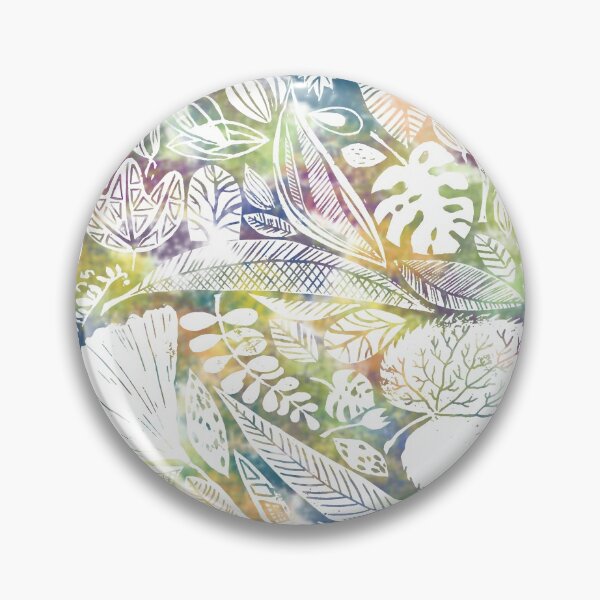 Item preview, Colourful dream designed and sold by emporiumjulium.