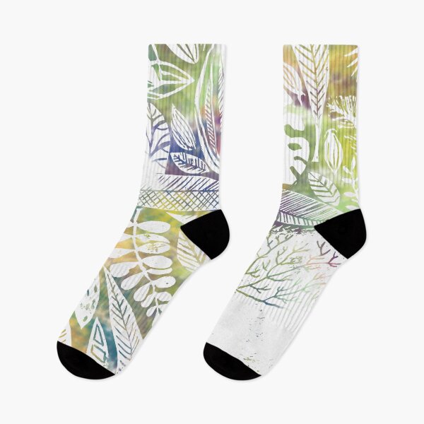 Item preview, Colourful dream designed and sold by emporiumjulium.