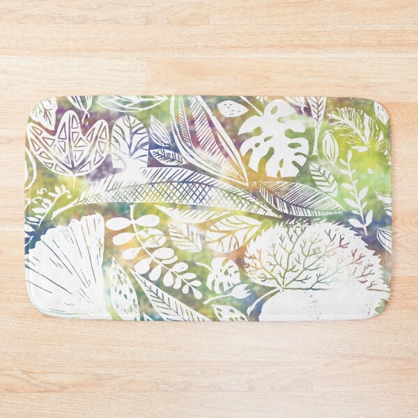 Item preview, Colourful dream designed and sold by emporiumjulium.
