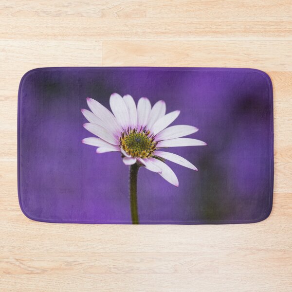 Item preview, African Daisy designed and sold by rawshutterbug.