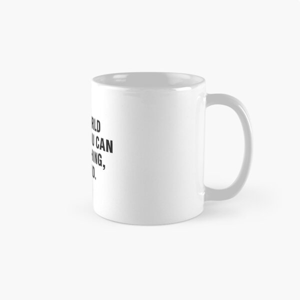 Item preview, In a world where you can be anything, be kind designed and sold by allthetees.