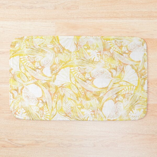 Item preview, Be my sunshine forever designed and sold by emporiumjulium.