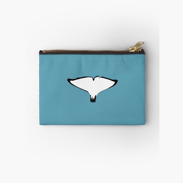 Item preview, Orca Fluke - Trua designed and sold by finsandflukes.
