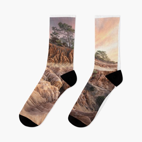 Item preview, Torrey Pines State Reserve designed and sold by J. S. Wolf Photography.