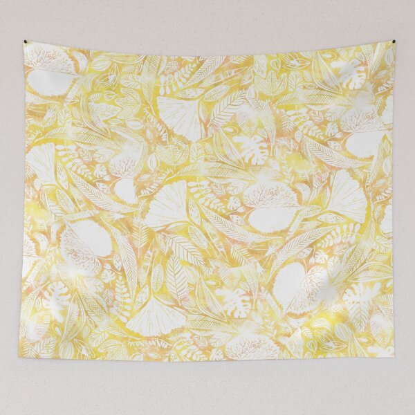 Item preview, Be my sunshine forever designed and sold by emporiumjulium.