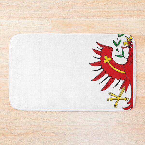 Item preview, Tyrolean eagle designed and sold by Innsbrucker.
