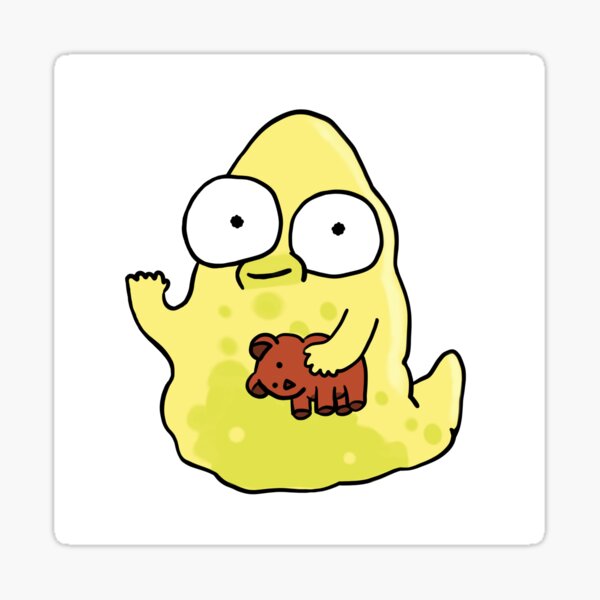 Rick and Morty Solar Opposites Decal Solar Opposites Sticker Solar Opposites Solar Opposites Sticker Rick and Morty Solar Opposites Decal Solar Opposites Sticker Solar Opposites Solar Opposites Sticker