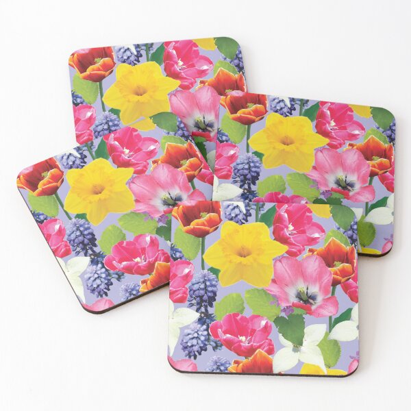 Item preview, Garden Addict I designed and sold by Jennystorch.
