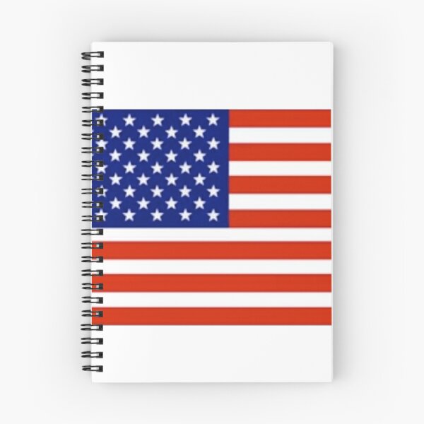 Item preview, American Flag designed and sold by danastuff.