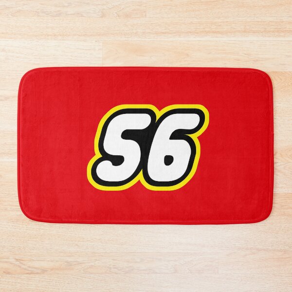 Item preview, 56 - retro plastic bricks for birthday gift  designed and sold by Urosek.