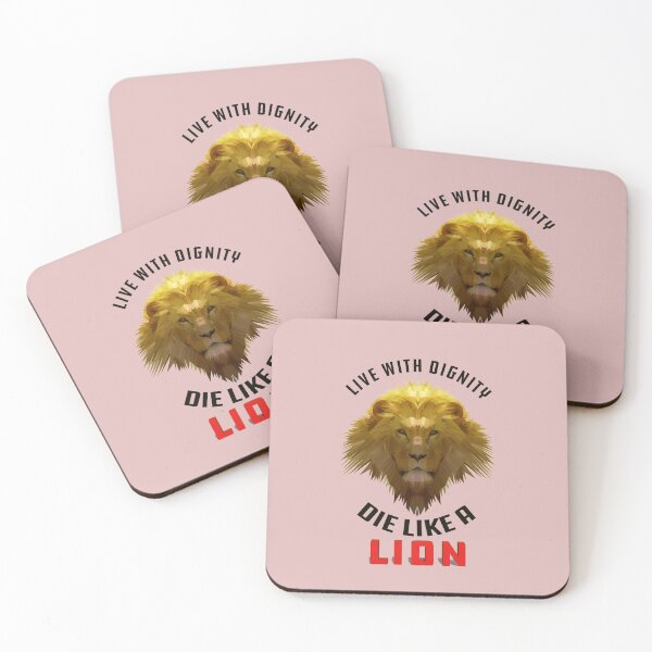 Item preview, lion the king  designed and sold by Artopea Studio.