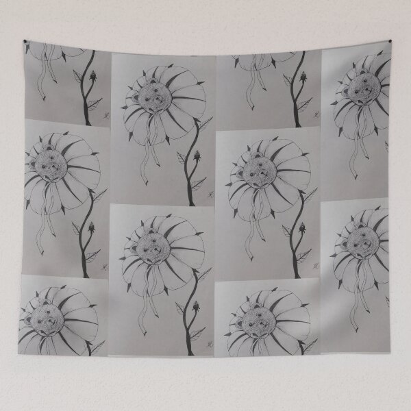 Item preview, Childhood designed and sold by Katsmitharts.