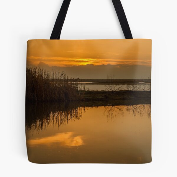Item preview, Ethereal times designed and sold by yiannismantas.