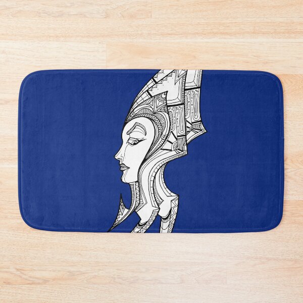 Item preview, Figure 1 designed and sold by KlerG.