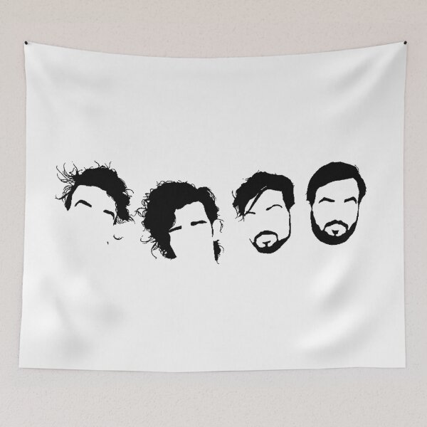 Item preview, Minimal 1975 designed and sold by Hannah Marland.