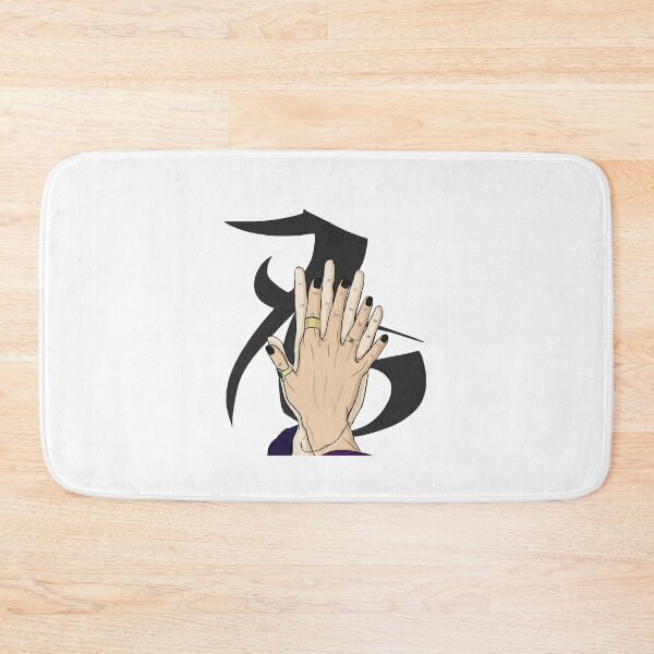 Item preview, Malec's love designed and sold by irenebane05.
