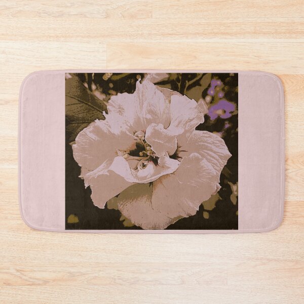 Item preview, Pink Poppy designed and sold by Fara.