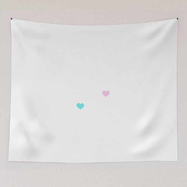 Item preview, Childbirth Obstetrician Ob-Gyn Gift I Deliver Miracles designed and sold by noirty.