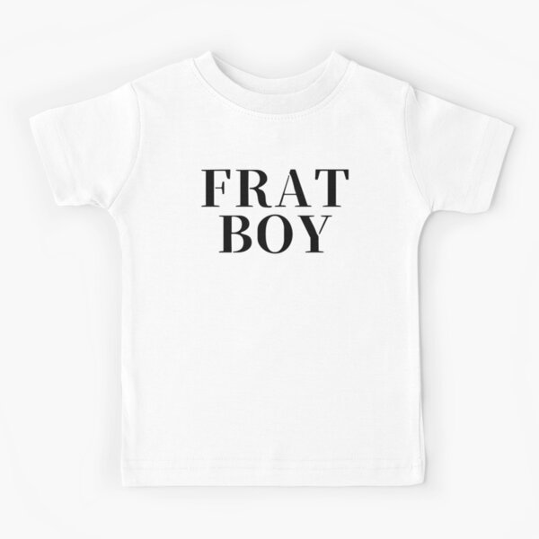 Famous Frat Boys! – Something Greek