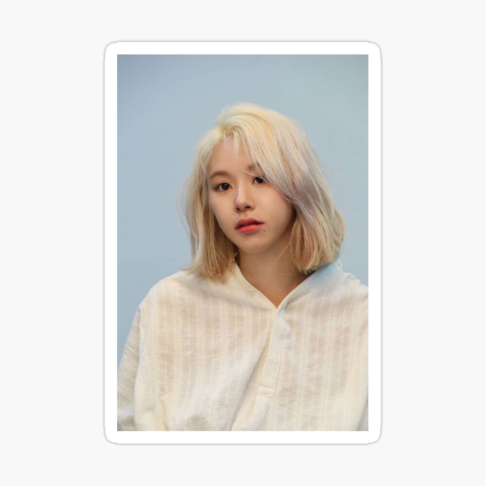 chaeyoung chaeyoung