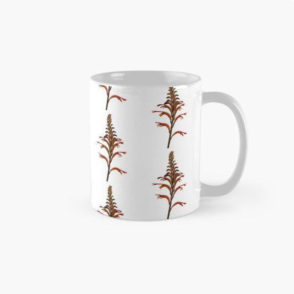Item preview, Fabulous Fynbos designed and sold by halimabeale.