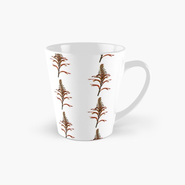 Item preview, Fabulous Fynbos designed and sold by halimabeale.