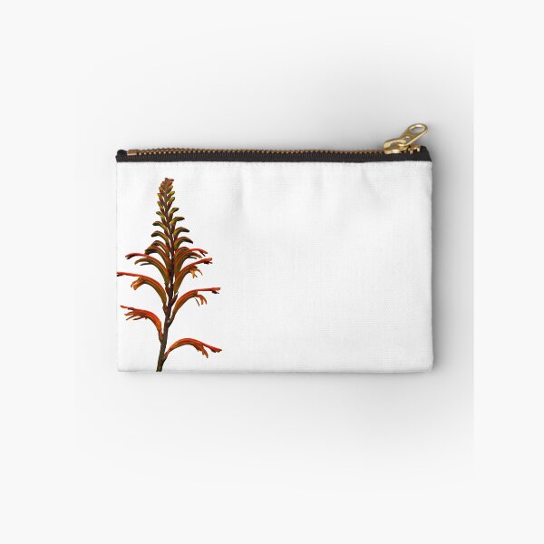 Item preview, Fabulous Fynbos designed and sold by halimabeale.