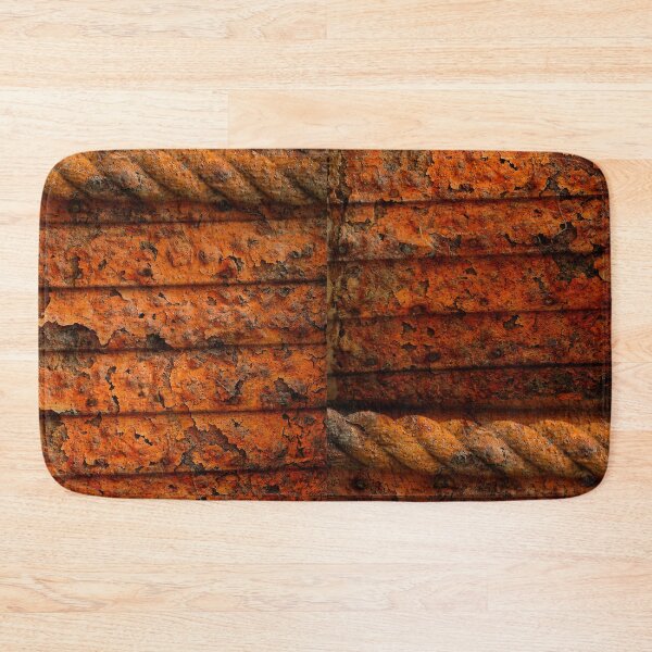 Item preview, Rusty Crusty designed and sold by Photography & Emotive Ai.