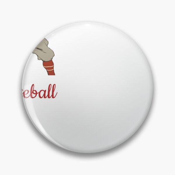 Artikelvorschau, Baseball-T-Shirts entworfen und verkauft von mohamedpopo1.