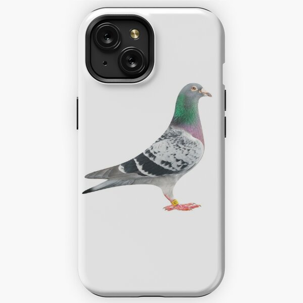 Fly Racing iPhone Cases for Sale Redbubble