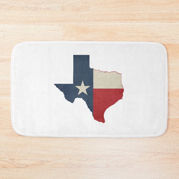 Item preview, Texas Flag designed and sold by KNBS.