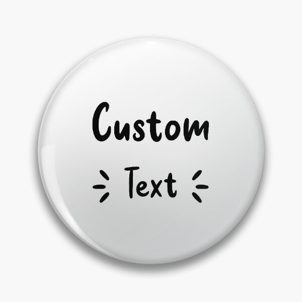 Item preview, Custom Shirts, Custom Text, Custom Tshirt, Custom Shirt, Custom to shirts, Customized Shirts, Custom T-Shirt, Custom Tee, Customize Tshirt designed and sold by BrahimSHL.