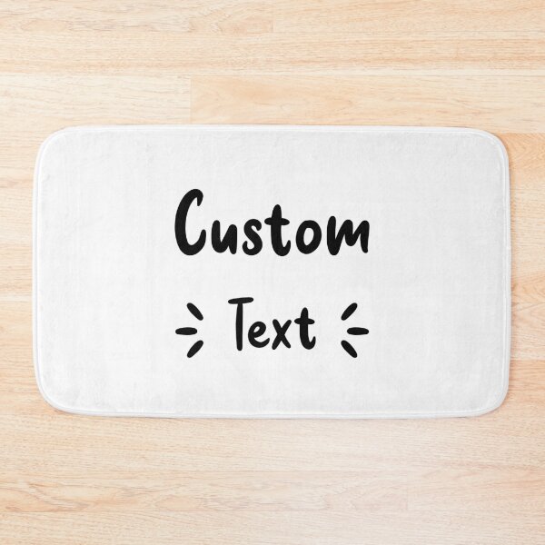 Item preview, Custom Shirts, Custom Text, Custom Tshirt, Custom Shirt, Custom to shirts, Customized Shirts, Custom T-Shirt, Custom Tee, Customize Tshirt designed and sold by BrahimSHL.