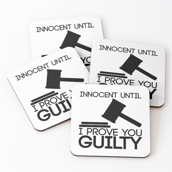 Item preview, Lawyer | Law Student designed and sold by CourtOfApparel.