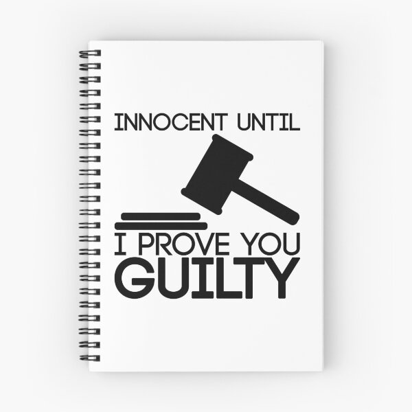 Item preview, Lawyer | Law Student designed and sold by CourtOfApparel.