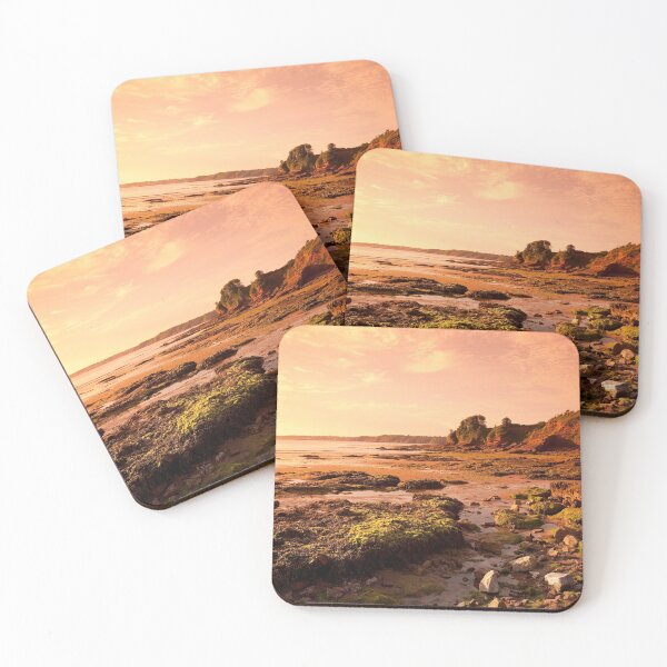 Item preview, Goodrington Sands designed and sold by Kezzles.