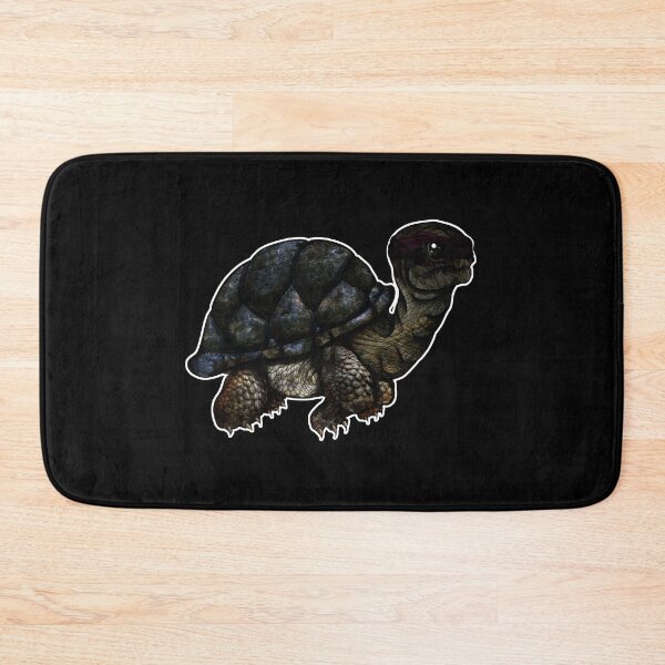Item preview, donatello designed and sold by wetchickenlip.