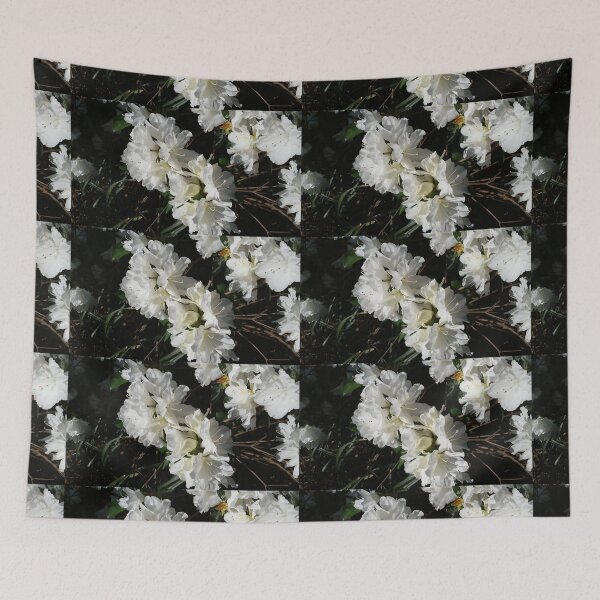 Item preview, Simple elegance designed and sold by Katsmitharts.