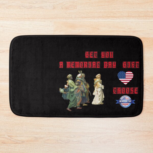 Item preview, Memorial day gifts 1 designed and sold by adelsebaey1.