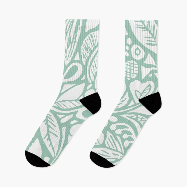 Item preview, Summer love designed and sold by emporiumjulium.