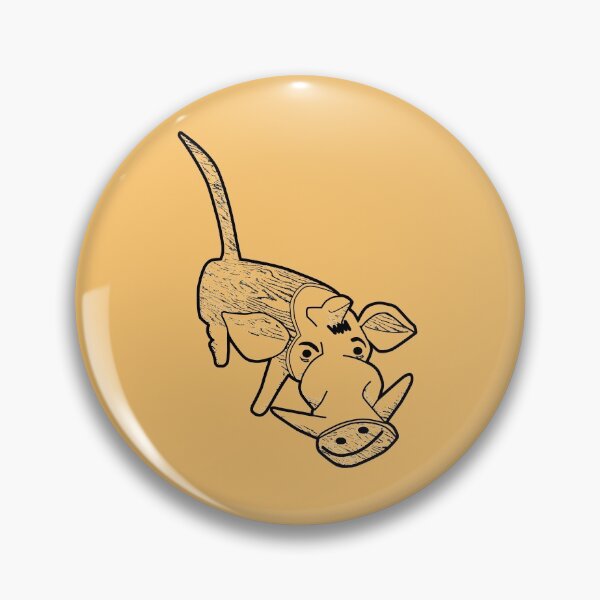 Item preview, Hoglog #NicksPubQuiz designed and sold by nickheathsport.