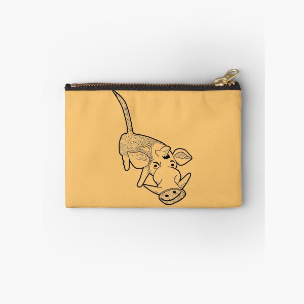 Item preview, Hoglog #NicksPubQuiz designed and sold by nickheathsport.