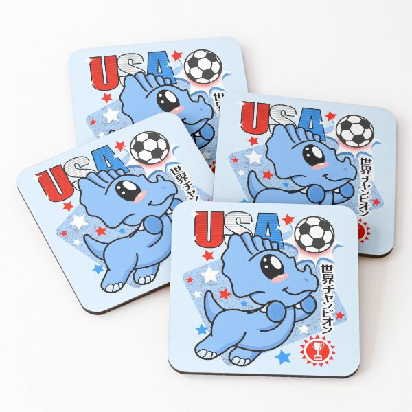 Item preview, Soccer World Champs designed and sold by hickhopshop.