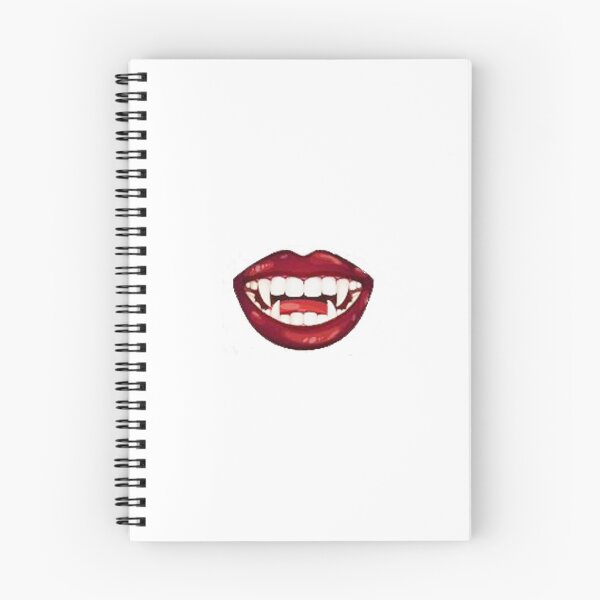 Item preview, mouth for mask designed and sold by Heulsi.