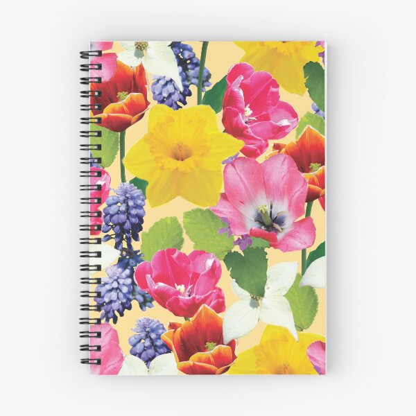 Item preview, Garden Addict II designed and sold by Jennystorch.