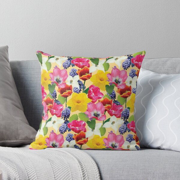 Item preview, Garden Addict II designed and sold by Jennystorch.