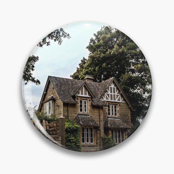 Artikelvorschau, Cotswolds entworfen und verkauft von Yannik Hay.