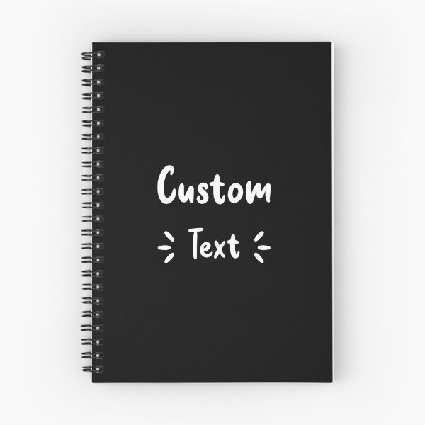Item preview, Custom Shirts, Custom Text, Custom Tshirt, Custom Shirt, Custom to shirts, Black Customized Shirts, Custom T-Shirt, Custom Tee, Customize Tshirt designed and sold by BrahimSHL.