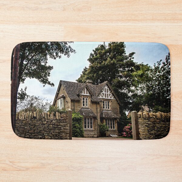 Item preview, Cotswolds designed and sold by Yannik Hay.
