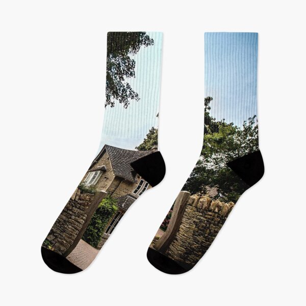 Item preview, Cotswolds designed and sold by Yannik Hay.